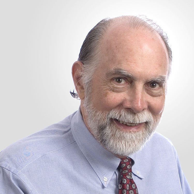 jim2