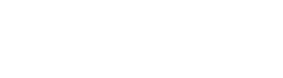 logo-white1