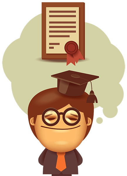 student student